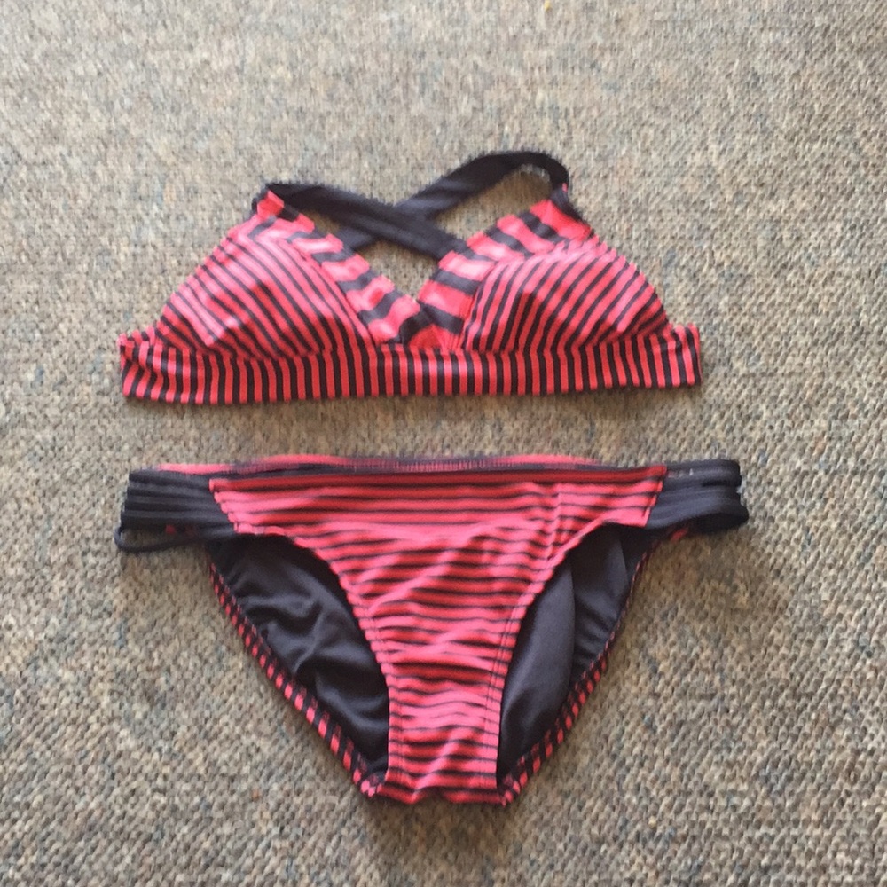 Mossimo Bikini